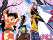 inuyasha03-1024.jpg