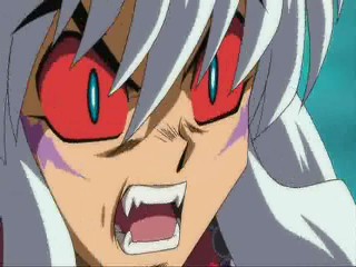 demoninuyasha11.jpg