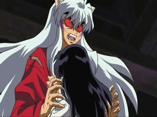 demoninuyasha12.jpg