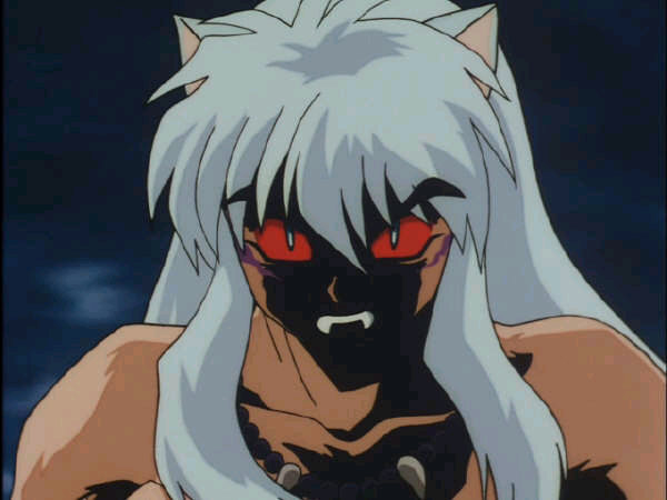 evilinuyasha.jpg