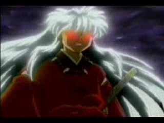 inuyasha08.jpg